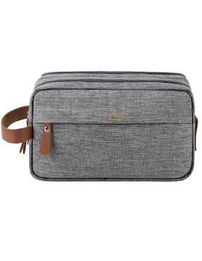 Neceser Genérica impermeable
