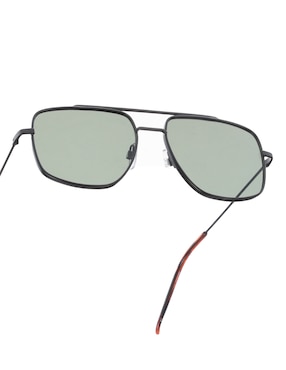 Lentes de sol Foster Grant para hombre