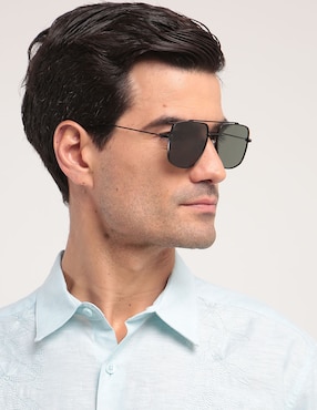 Lentes de sol Foster Grant para hombre