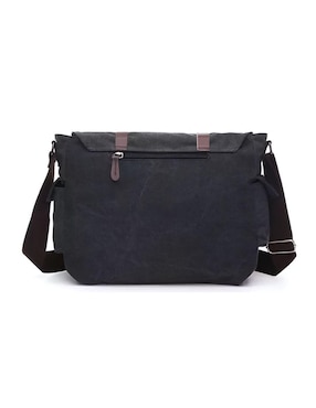 Bolsa messenger Genérica para hombre