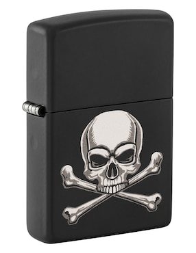 Encendedor Zippo Price Fighter