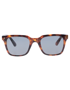 Lentes De Sol French Connection Para Hombre