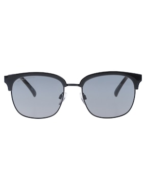 Lentes De Sol French Connection Para Hombre