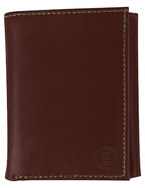 Cartera Park Lane Gentlemen Clasic para hombre