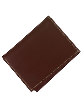 Cartera Park Lane Gentlemen Clasic para hombre