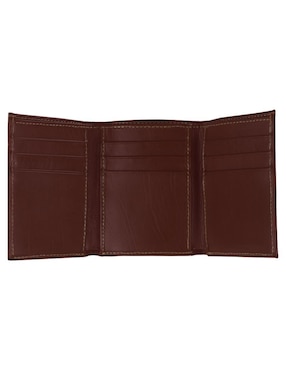 Cartera Park Lane Gentlemen Clasic para hombre