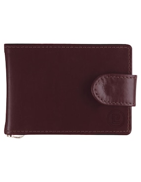 Cartera Park Lane Gentlemen Clasic para hombre