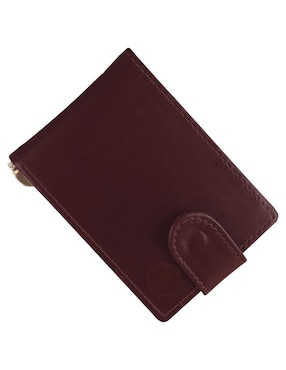 Cartera Park Lane Gentlemen Clasic para hombre