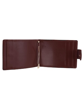 Cartera Park Lane Gentlemen Clasic para hombre