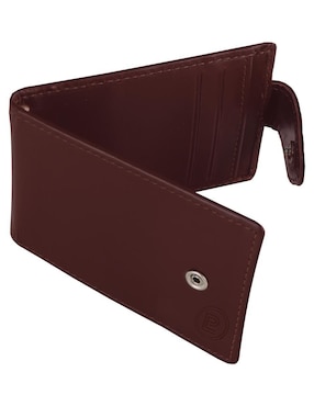 Cartera Park Lane Gentlemen Clasic para hombre
