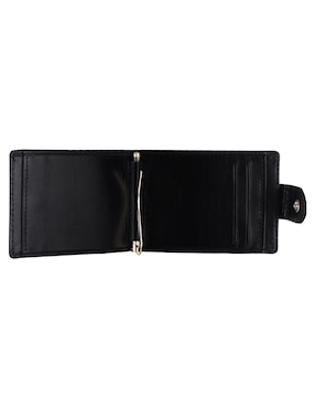 Cartera Park Lane Gentlemen Clasic para hombre