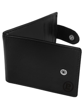 Cartera Park Lane Gentlemen Clasic para hombre