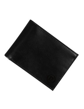 Cartera Park Lane Gentlemen Clasic para hombre