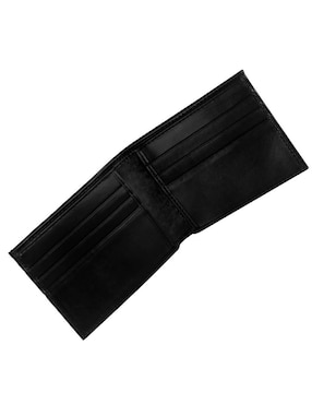 Cartera Park Lane Gentlemen Clasic para hombre