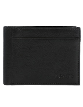 Cartera Levi's Para Hombre