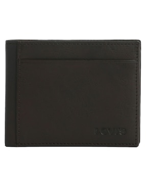 Cartera Levi's Para Hombre