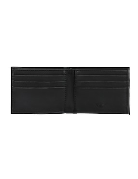 Cartera Dockers para hombre