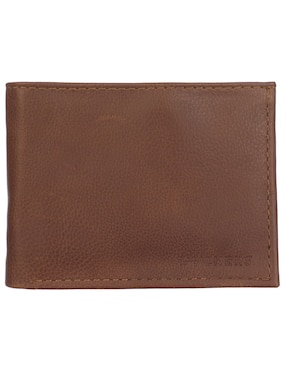 Set cinturón Dockers de cuero para hombre