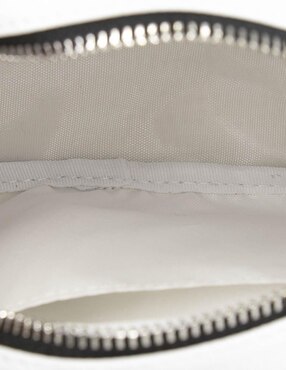Bolsa bandolera Boroni para hombre