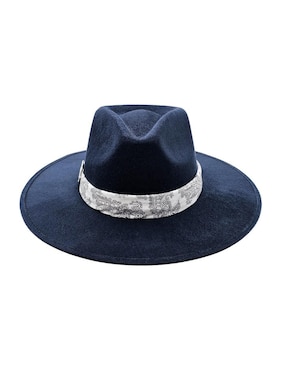 Sombrero Itumar