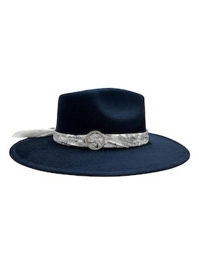 Sombrero Itumar
