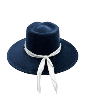 Sombrero Itumar