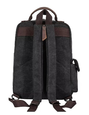 Mochila casual Wünd para hombre