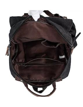 Mochila casual Wünd para hombre