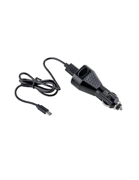 Linterna de mano Truper led Lare-200