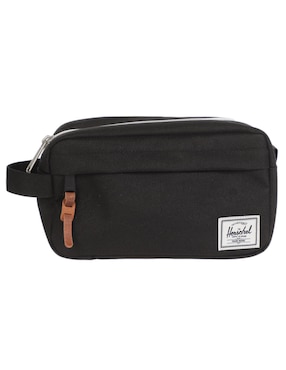 Neceser Multiusos Herschel Chapter Para Hombre