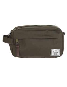 Neceser Multiusos Herschel Chapter Para Hombre