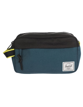 Neceser Multiusos Herschel Chapter Para Hombre