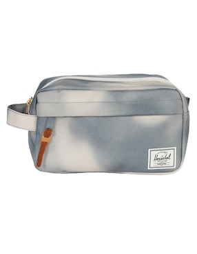 Neceser Multiusos Herschel Chapter Para Hombre