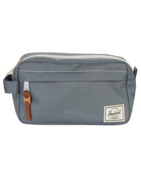 Neceser Multiusos Herschel Chapter Para Hombre