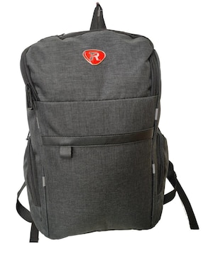 Mochila Portalaptop Travel Republic Premium 17.3 Pulgadas