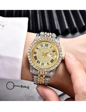 Reloj Genérica para hombre