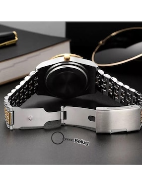 Reloj Genérica para hombre
