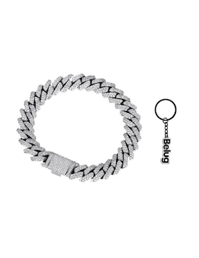 Set de pulsera Genérica