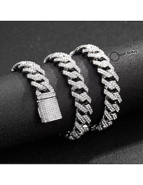 Set de pulsera Genérica