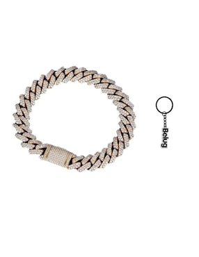 Set de pulsera Genérica