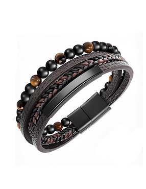 Pulsera Wünd