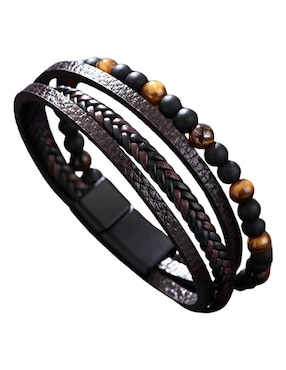 Pulsera Wünd