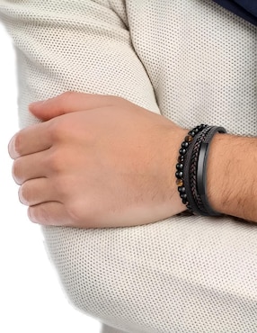 Pulsera Wünd