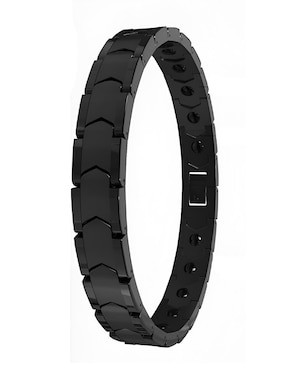 Pulsera Wünd con acabado mate