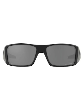 Lentes de sol Oakley Sol OO9231 Heliostat Neg para hombre
