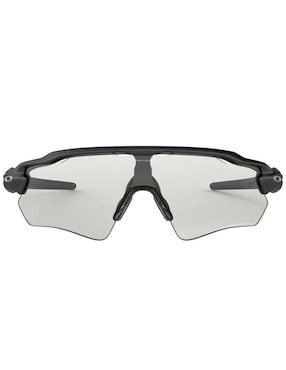 Lentes de sol Oakley OO9208 Radar Ev Transp para hombre