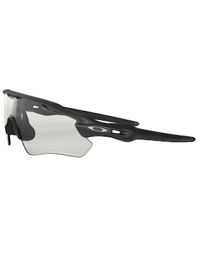 Lentes de sol Oakley OO9208 Radar Ev Transp para hombre