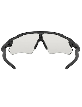 Lentes de sol Oakley OO9208 Radar Ev Transp para hombre