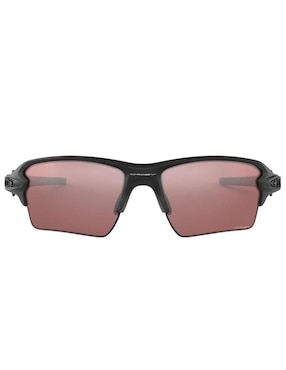 Lentes De Sol Oakley Oo9188 Flak 2.0 Xl G Unisex