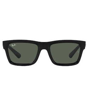 Lentes de sol Ray Ban Sol unisex